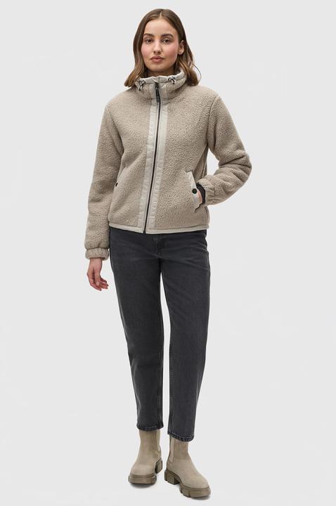 Actual product image Ragwear Nordicka (4XL)