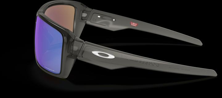 Produktbild Oakley Double Edge