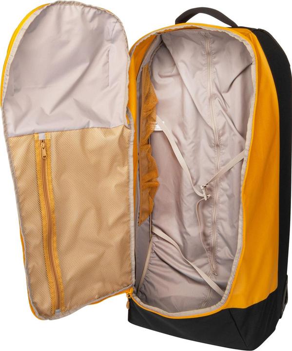 Produktbild Vaude CityTravel (90 l)