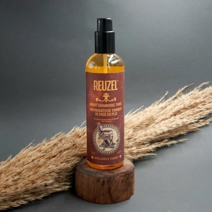 Produktbild Reuzel Grooming Tonic (355 ml)