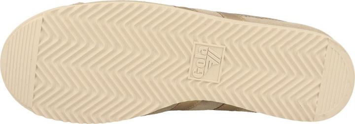 Actual product image Gola Bullet Pearl - 66201 (38)