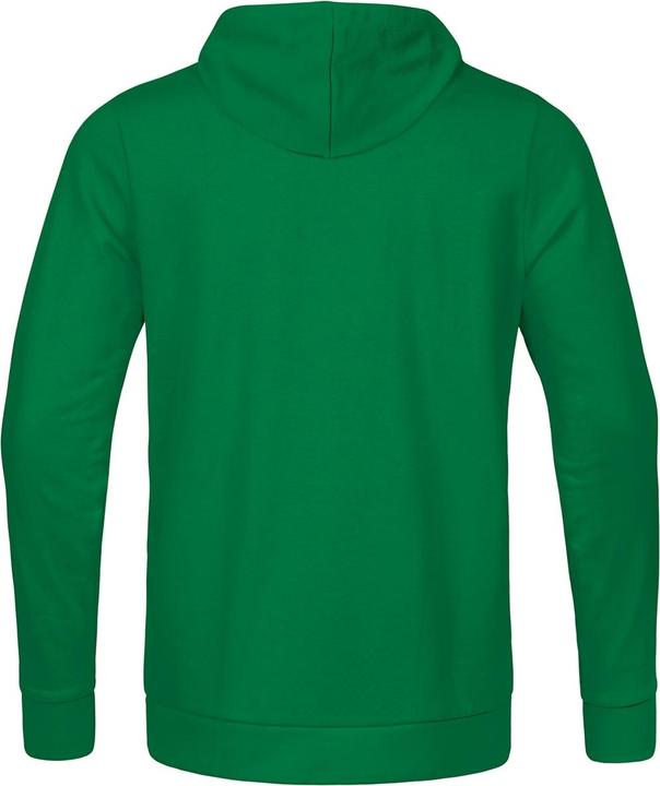 Image du produit JAKO Base de sweat à capuche (4XL)