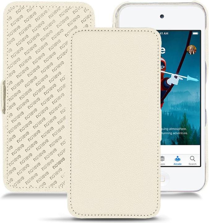 Blanc PU ( Bianco )