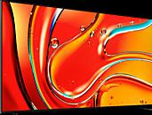 Actual product image Sony K-75XR70AEP (75", Bravia 7, Mini-LED, 4K, 2024)