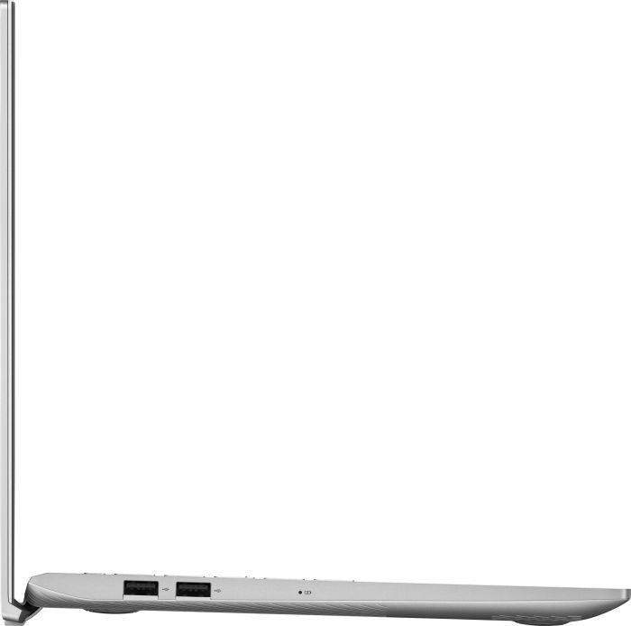 Produktbild ASUS VivoBook S15 – S532FL-BQ208T (15.60", Intel Core i7-10510U, 8 GB, 512 GB, CH)