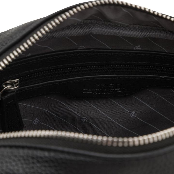 Actual product image L.Credi Oana shoulder bag 23 cm