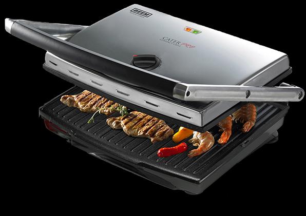 Produktbild Beem Cater Pro V2 Multi