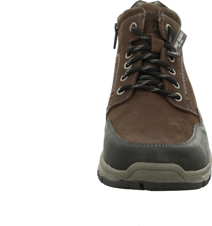 Produktbild Josef Seibel 14952-MA21L (44)