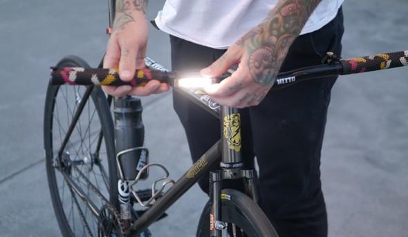 Immagine prodotto knog. Inoltre (40 lm, 20 lm)