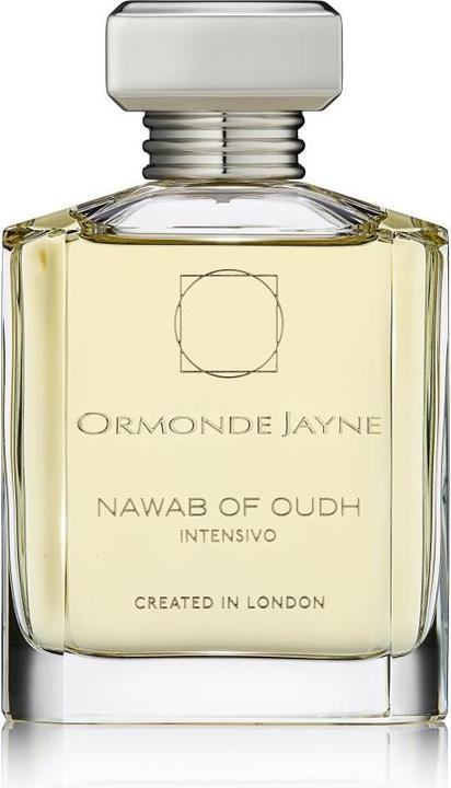 Ormonde Jayne Nawab of Oudh Intensivo Parfum (88 ml)
