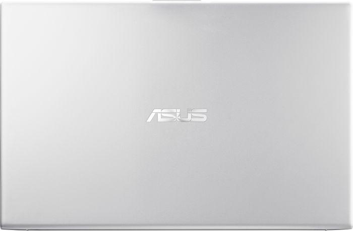 Actual product image ASUS VivoBook 17 – X712FA-AU310T (17.30", Intel Core i3-8145U, 8 GB, CH)