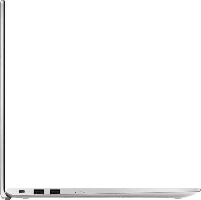 Actual product image ASUS VivoBook 17 – X712FA-AU310T (17.30", Intel Core i3-8145U, 8 GB, CH)