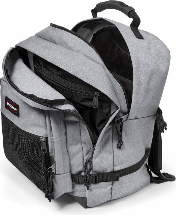 Image du produit Eastpak Ultimate (42 l)