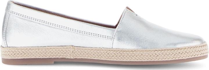 Actual product image Gabor Halbschuhe (38)