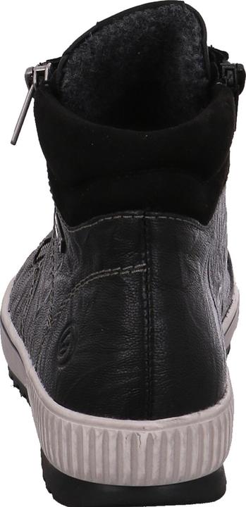 Actual product image Remonte D0772 - 50577 (38)