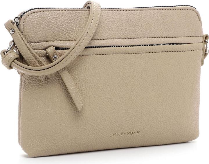 Actual product image Emily und Noah Emma E&N