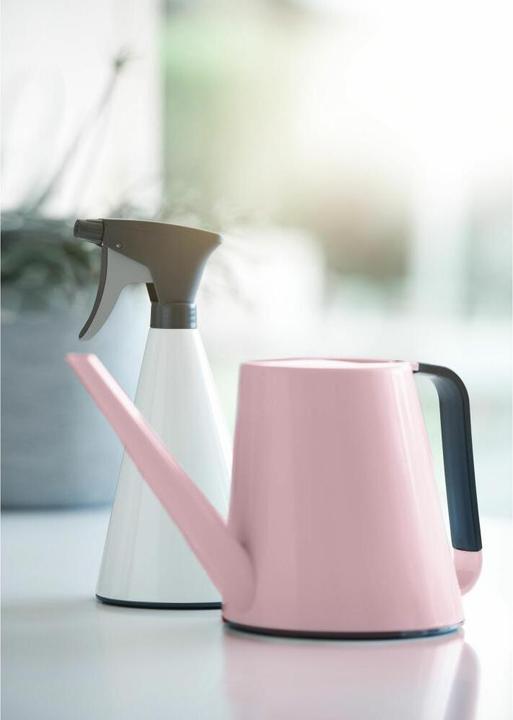 Produktbild Emsa Loft (1.80 l)