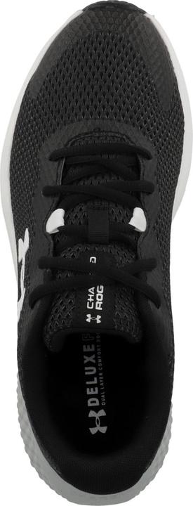 Actual product image Under Armour Charged Rogue 3 (45.5)