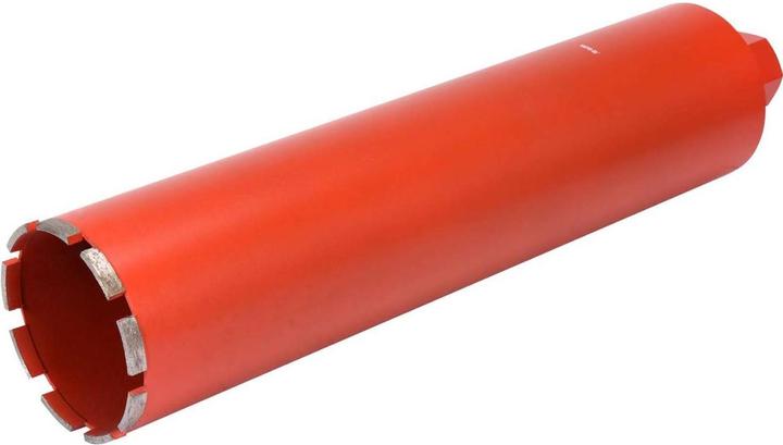 Produktbild Yato Kronenbohrer Für 102 mm Bohrgerät Zum Bohren Und Trocknen (102 Millimeter)