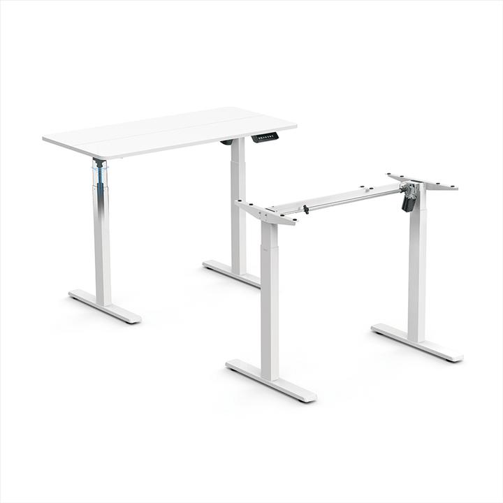 Immagine prodotto LogiLink EO0052W