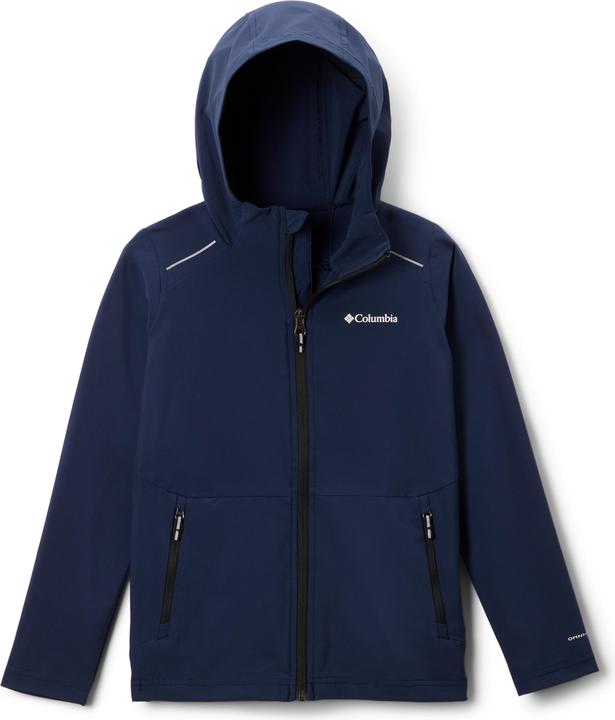 Columbia Hike™ Full Zip