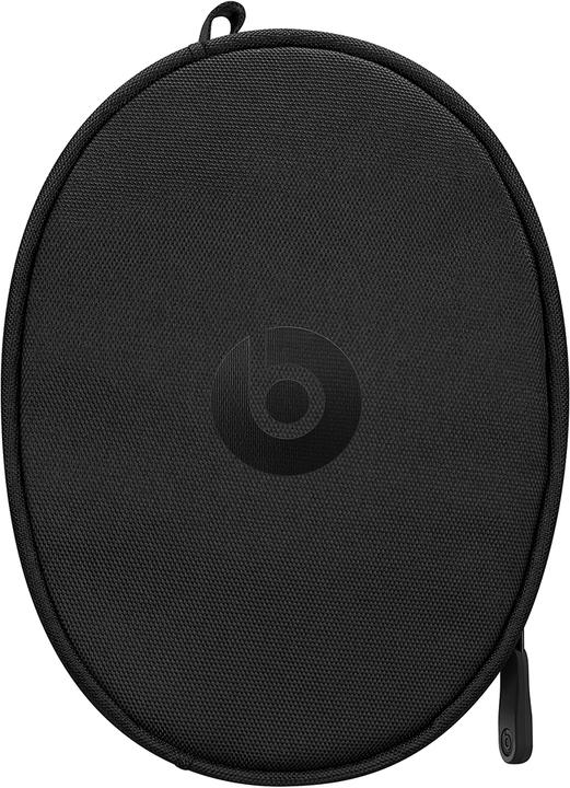 Produktbild Beats Solo3 Wireless (40 h, Kabellos)