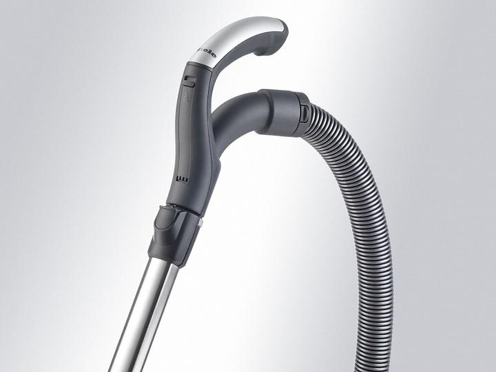 Produktbild Miele Complete C3 Series 120 PowerLine