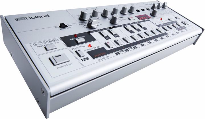 Produktbild Roland TB-03