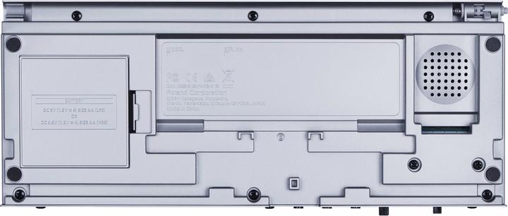 Produktbild Roland TB-03