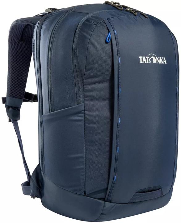 Actual product image Tatonka Server Pack 27 (27 l)
