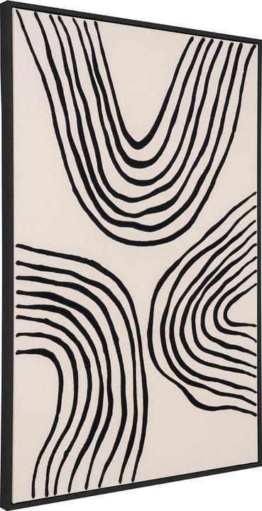 Actual product image House Nordic Lipari (90 x 60 cm)