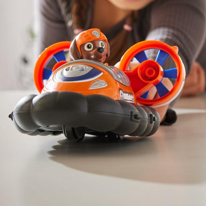 Produktbild Spin Master Paw Patrol Basic Zuma