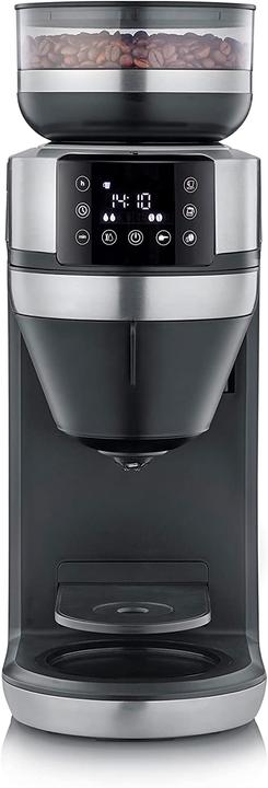Produktbild Severin Filka KA 4851
