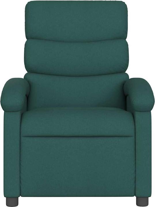 Image du produit VidaXL Hiram