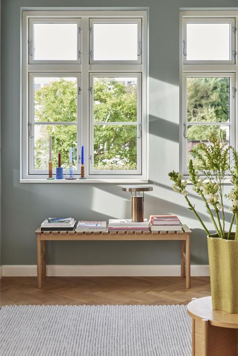 Actual product image Hübsch BringMe (180 lm)
