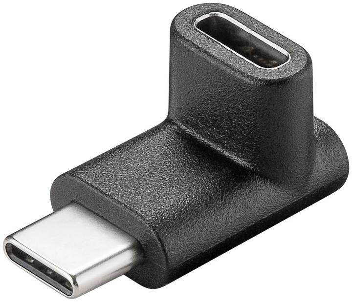 Immagine prodotto Goobay USB-C auf USB-C (USB 3.2 Gen 1)