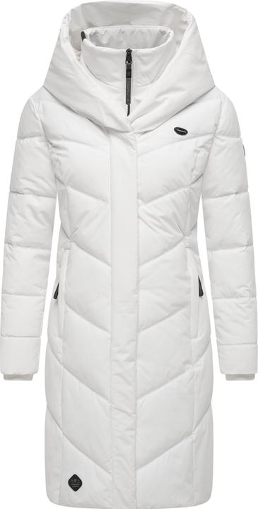 Image du produit Ragwear Natalka (XXL)