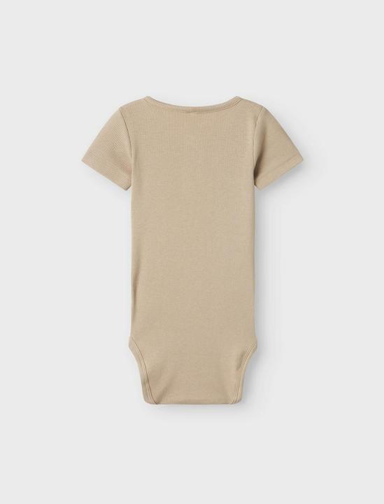 Produktbild Name it Nbmkab Ss Body Noos (56)