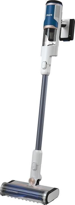 Immagine prodotto Shark BU1120DE