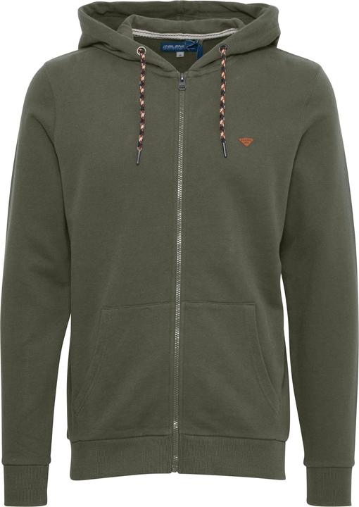 Immagine prodotto Blend ME - BHLobal - Felpa - 20716777 ME (XXL)