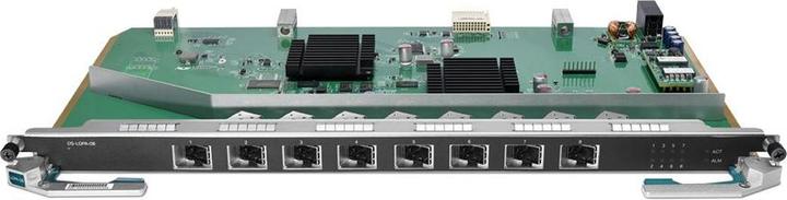 Produktbild TP-Link OLT Modul DS-LGPA-08 (8 Ports)