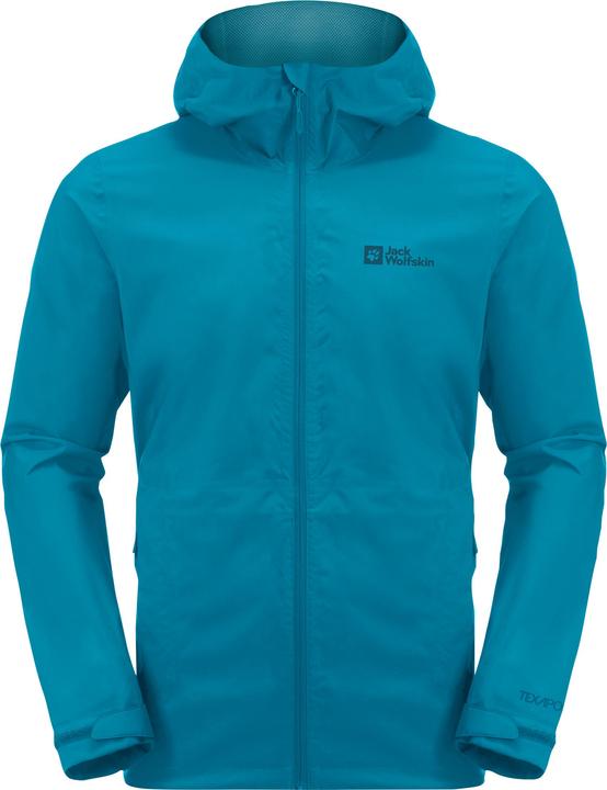 Immagine prodotto Jack Wolfskin Elsberg 2 5L Jkt M (L)