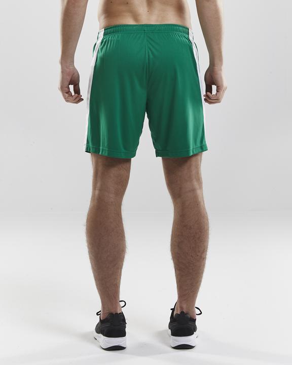 Produktbild Craft Progress Short Contrast M (XL)