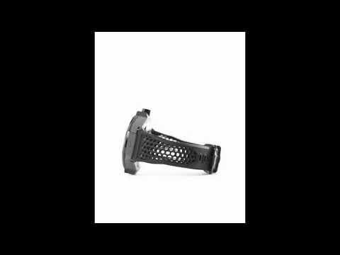 Immagine prodotto Philipp Plein PWPFA0924