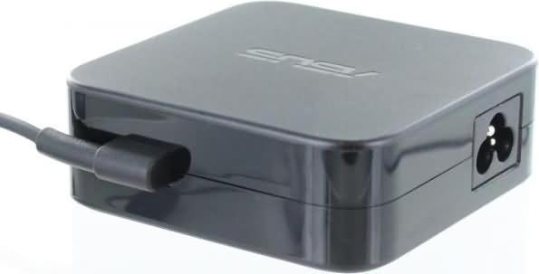 Produktbild ASUS Original Netzteil für R704VCTY150H Original (90 W)