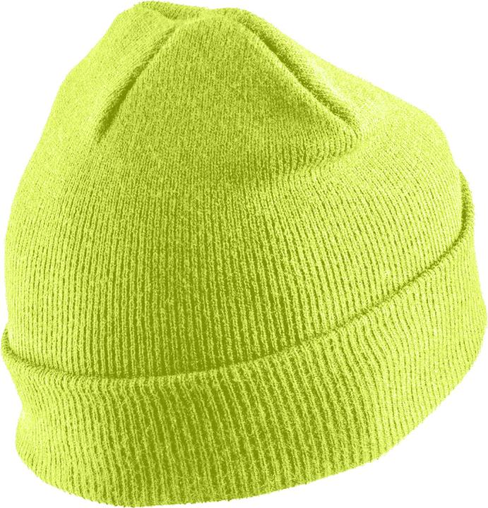 Immagine prodotto Result Thinsulate Cappello a Cuffia Stampabile Adulto Unisex
