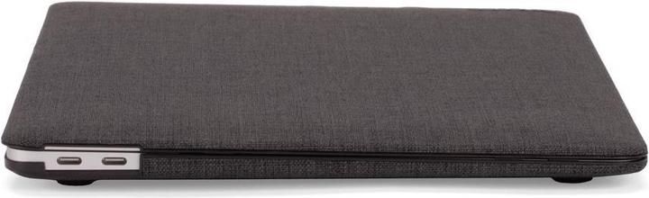 Produktbild Incase INMB200616 (13", Apple)