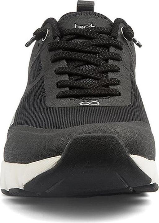 Actual product image Tenhaag Sneaker (38)