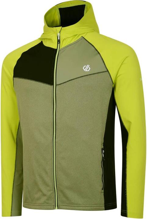 Immagine prodotto Dare2b Contend Core Stretch (XL)