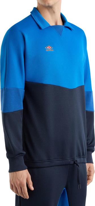 Umbro DrillTop